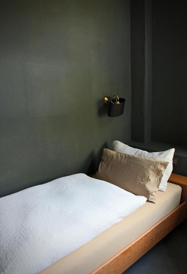 Hotel Landhaus Steinhoff Rheinberg Dış mekan fotoğraf